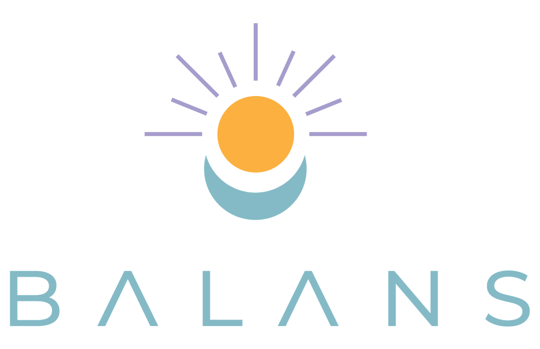 Balans Logo